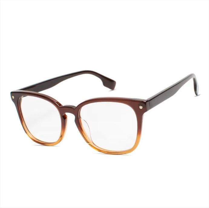 Unisex glasses BE2369